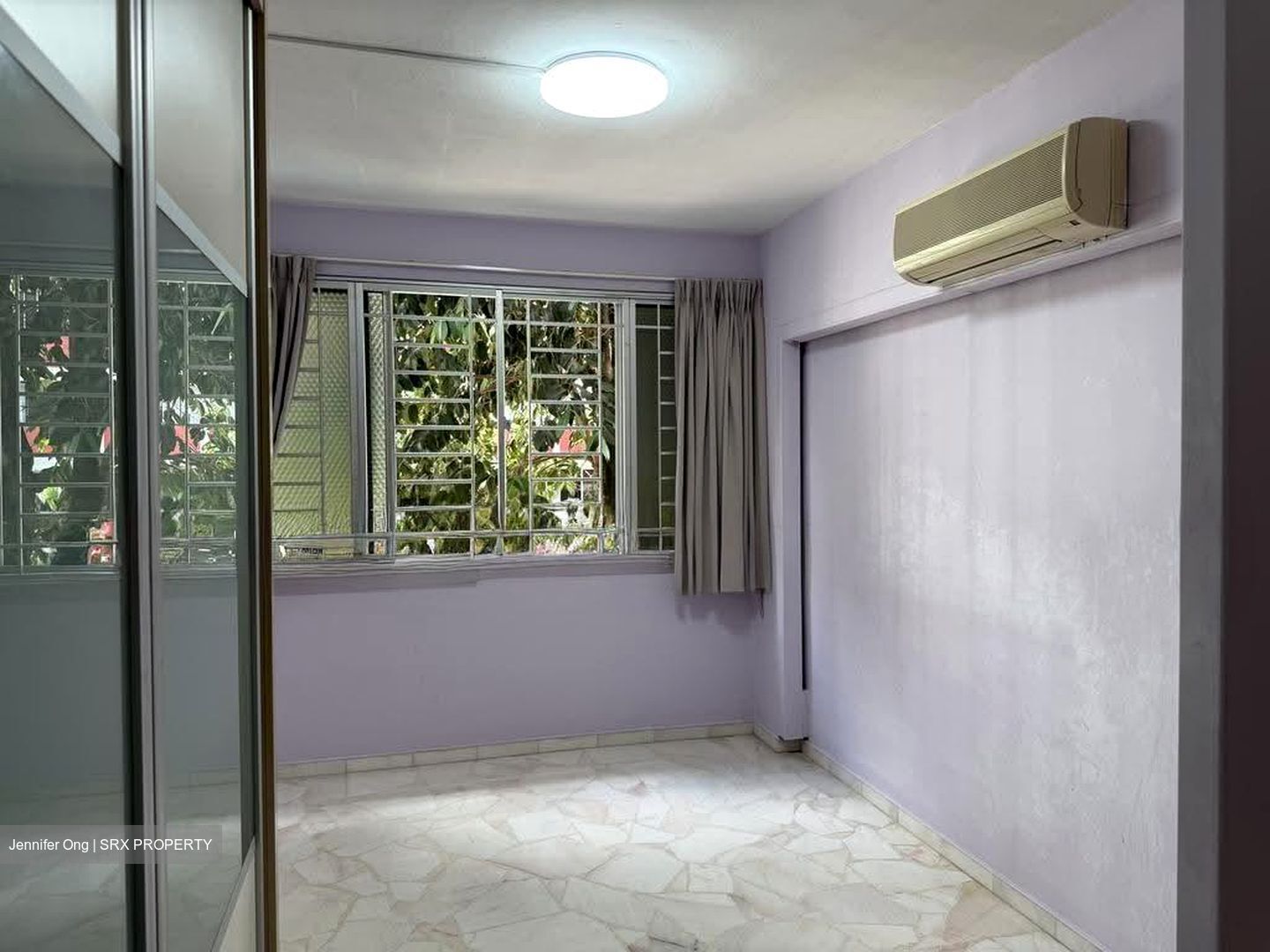 Blk 14 Toh Yi Gardens (Bukit Timah), HDB 4 Rooms #626177981